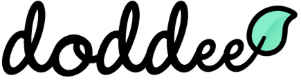 Doddee