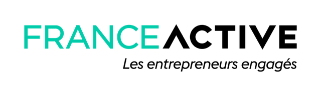 France Active, réseau national des entrepreneurs engagés, partenaire de Doddee