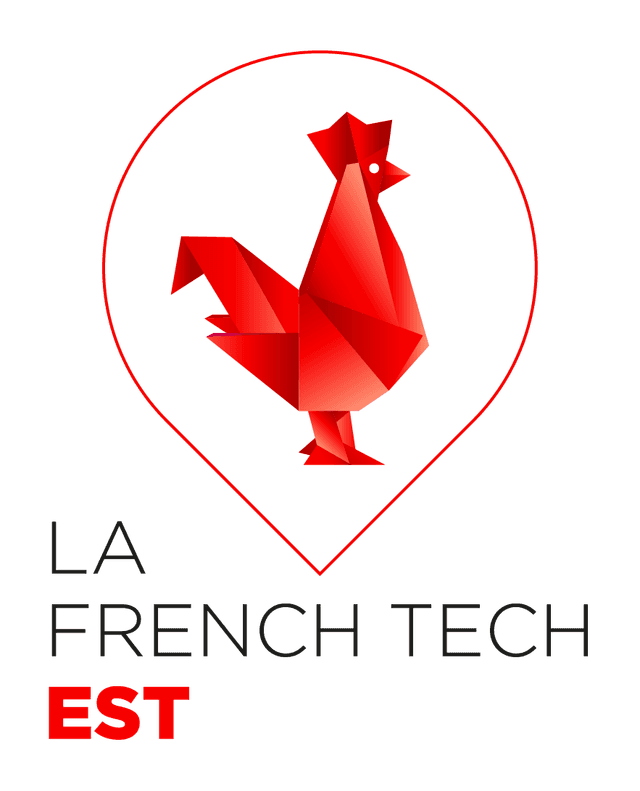 French Tech Est, partenaire institutionnel de Doddee