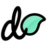 Doddee