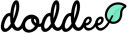 Doddee