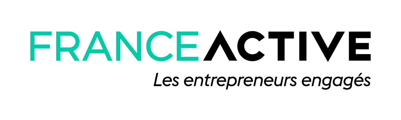 France Active, réseau national des entrepreneurs engagés, partenaire de Doddee
