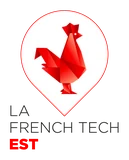 French Tech Est, partenaire institutionnel de Doddee