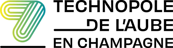Technopole de l'Aube, partenaire institutionnel de Doddee
