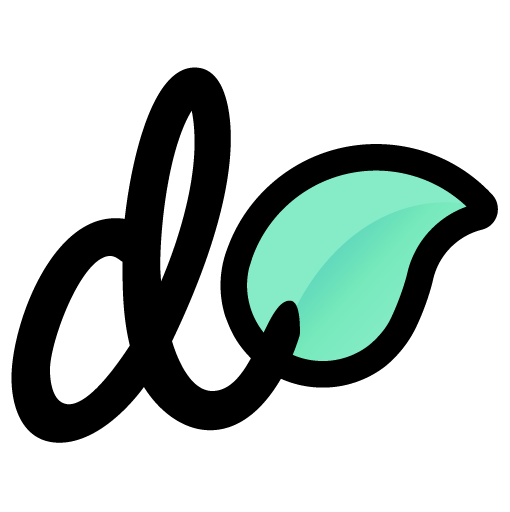 Doddee